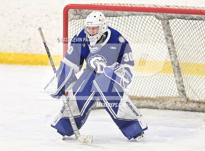 Thumbnail 3 in Darien @ Bishop Hendricken (RI) photogallery.