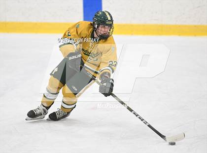 Thumbnail 3 in Darien @ Bishop Hendricken (RI) photogallery.