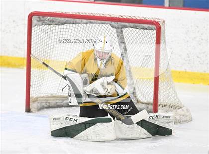 Thumbnail 3 in Darien @ Bishop Hendricken (RI) photogallery.