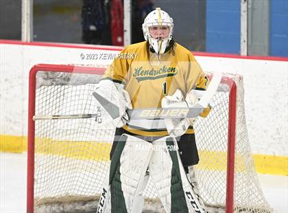 Thumbnail 1 in Darien @ Bishop Hendricken (RI) photogallery.
