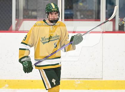 Thumbnail 3 in Darien @ Bishop Hendricken (RI) photogallery.