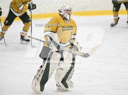 Thumbnail 3 in Darien @ Bishop Hendricken (RI) photogallery.