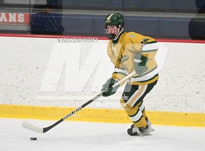 Thumbnail 3 in Darien @ Bishop Hendricken (RI) photogallery.