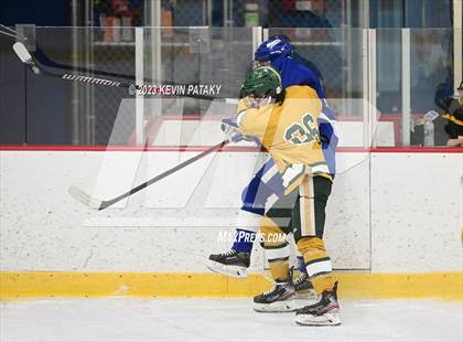 Thumbnail 1 in Darien @ Bishop Hendricken (RI) photogallery.
