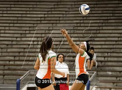Thumbnail 3 in Burbank @ Houston photogallery.