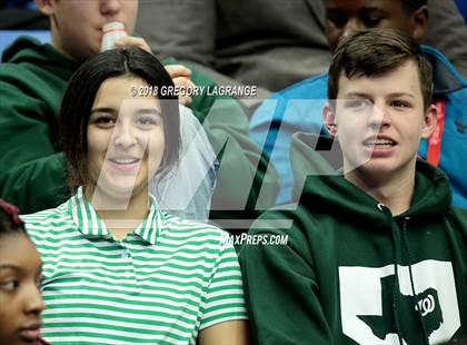 Thumbnail 1 in Lancaster vs. Waxahachie photogallery.