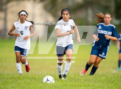 Thumbnail 2 in Cardozo @ Scholars Academy photogallery.