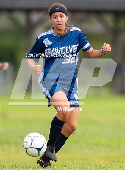 Thumbnail 1 in Cardozo @ Scholars Academy photogallery.