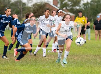 Thumbnail 1 in Cardozo @ Scholars Academy photogallery.