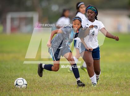 Thumbnail 1 in Cardozo @ Scholars Academy photogallery.