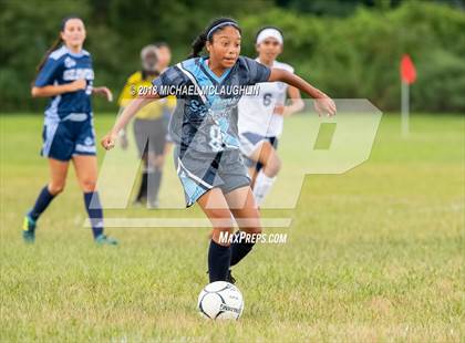 Thumbnail 1 in Cardozo @ Scholars Academy photogallery.