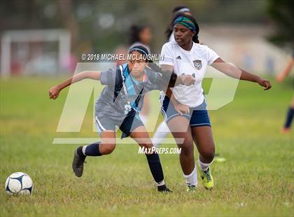 Thumbnail 2 in Cardozo @ Scholars Academy photogallery.