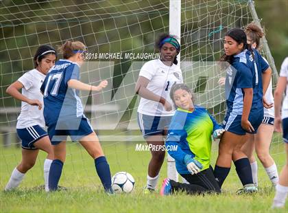 Thumbnail 1 in Cardozo @ Scholars Academy photogallery.