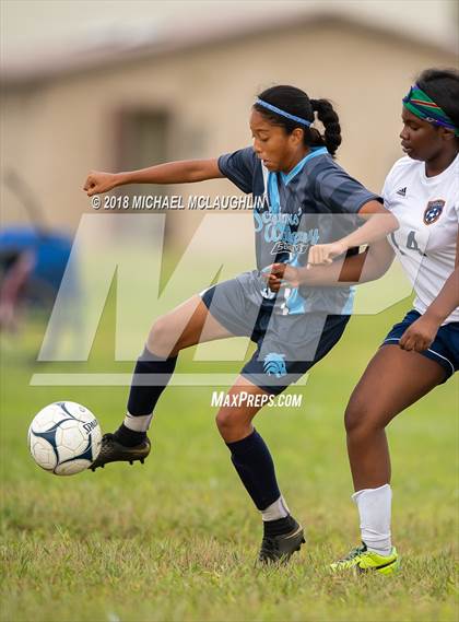 Thumbnail 1 in Cardozo @ Scholars Academy photogallery.