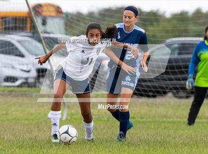 Thumbnail 1 in Cardozo @ Scholars Academy photogallery.