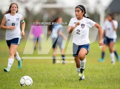 Thumbnail 1 in Cardozo @ Scholars Academy photogallery.
