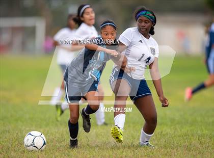 Thumbnail 3 in Cardozo @ Scholars Academy photogallery.