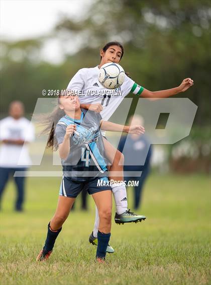Thumbnail 3 in Cardozo @ Scholars Academy photogallery.