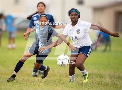 Thumbnail 3 in Cardozo @ Scholars Academy photogallery.
