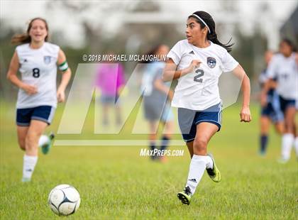 Thumbnail 2 in Cardozo @ Scholars Academy photogallery.