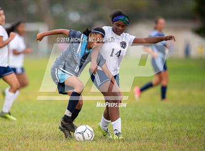 Thumbnail 2 in Cardozo @ Scholars Academy photogallery.