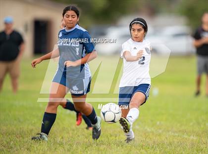 Thumbnail 1 in Cardozo @ Scholars Academy photogallery.