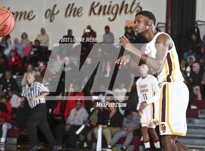Thumbnail 1 in New Rochelle @ Mount Vernon photogallery.