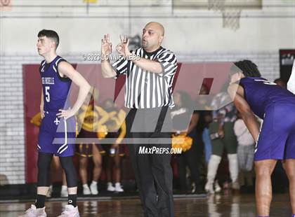 Thumbnail 2 in New Rochelle @ Mount Vernon photogallery.