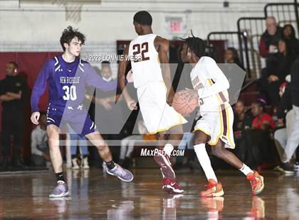 Thumbnail 2 in New Rochelle @ Mount Vernon photogallery.