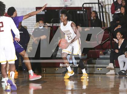 Thumbnail 2 in New Rochelle @ Mount Vernon photogallery.