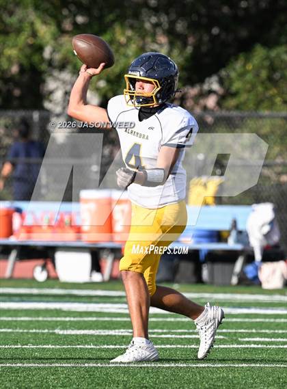 Thumbnail 3 in JV: Alhambra @ Las Lomas photogallery.