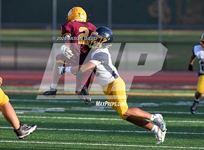 Thumbnail 2 in JV: Alhambra @ Las Lomas photogallery.