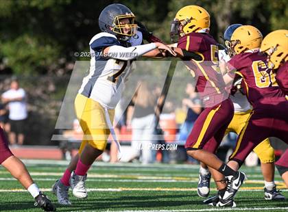 Thumbnail 1 in JV: Alhambra @ Las Lomas photogallery.