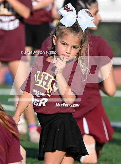 Thumbnail 2 in JV: Alhambra @ Las Lomas photogallery.