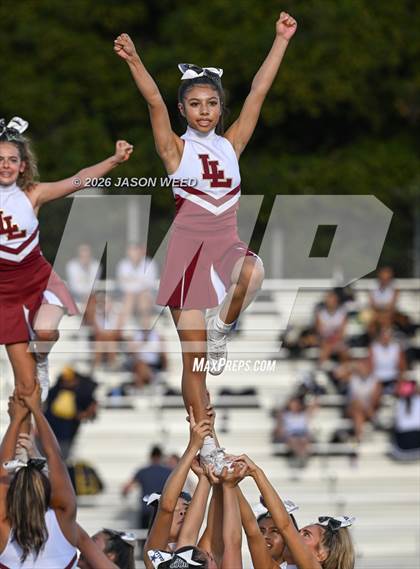 Thumbnail 3 in JV: Alhambra @ Las Lomas photogallery.