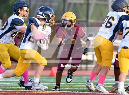 Thumbnail 1 in JV: Alhambra @ Las Lomas photogallery.