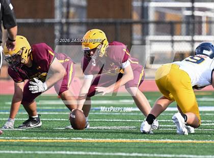Thumbnail 2 in JV: Alhambra @ Las Lomas photogallery.
