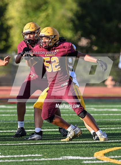 Thumbnail 3 in JV: Alhambra @ Las Lomas photogallery.