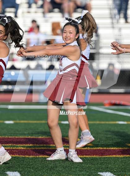 Thumbnail 2 in JV: Alhambra @ Las Lomas photogallery.