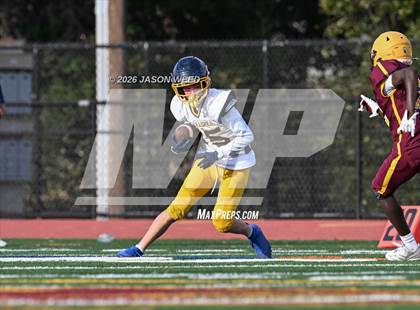 Thumbnail 3 in JV: Alhambra @ Las Lomas photogallery.