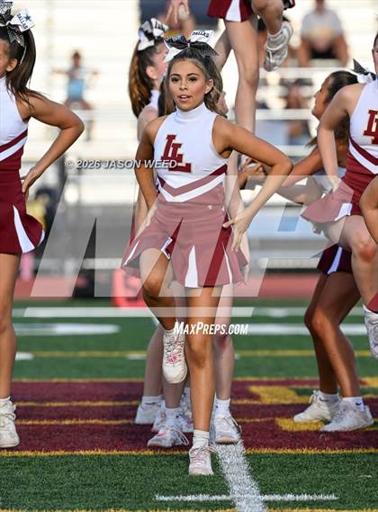 Thumbnail 1 in JV: Alhambra @ Las Lomas photogallery.