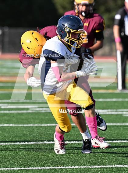 Thumbnail 1 in JV: Alhambra @ Las Lomas photogallery.