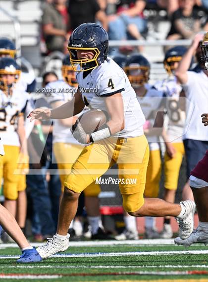 Thumbnail 2 in JV: Alhambra @ Las Lomas photogallery.