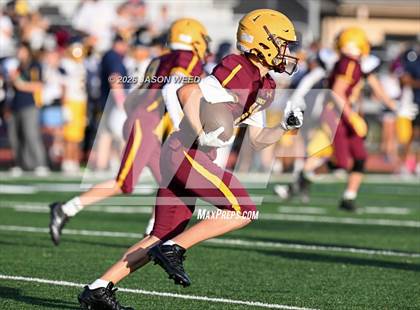Thumbnail 1 in JV: Alhambra @ Las Lomas photogallery.