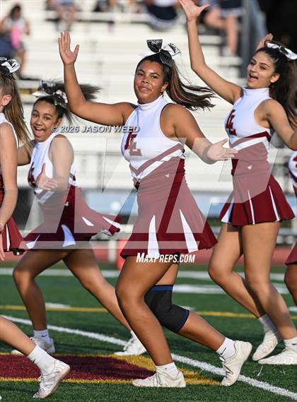 Thumbnail 2 in JV: Alhambra @ Las Lomas photogallery.