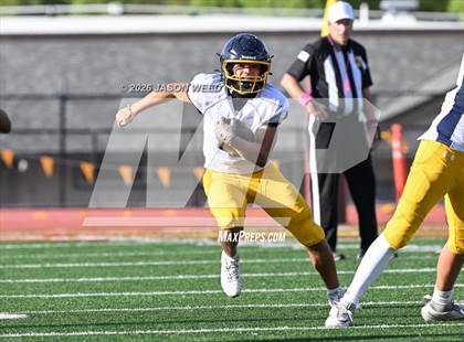 Thumbnail 3 in JV: Alhambra @ Las Lomas photogallery.