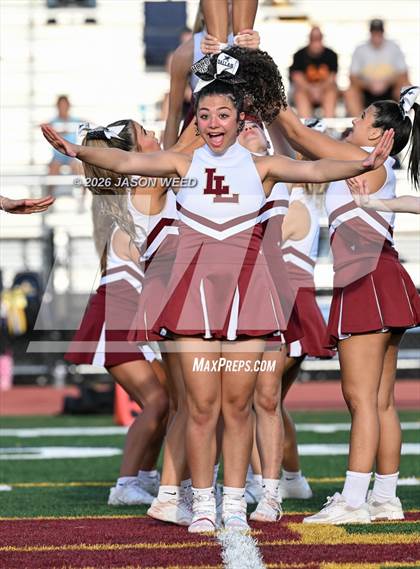 Thumbnail 1 in JV: Alhambra @ Las Lomas photogallery.