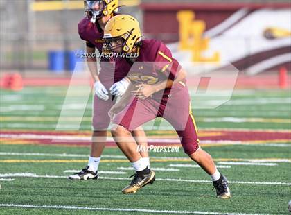 Thumbnail 1 in JV: Alhambra @ Las Lomas photogallery.