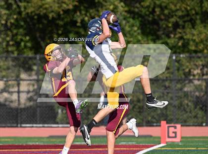Thumbnail 3 in JV: Alhambra @ Las Lomas photogallery.