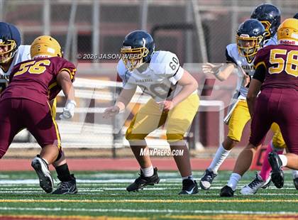 Thumbnail 2 in JV: Alhambra @ Las Lomas photogallery.